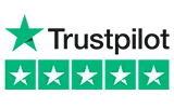 Trustpilot
