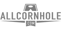 Seon